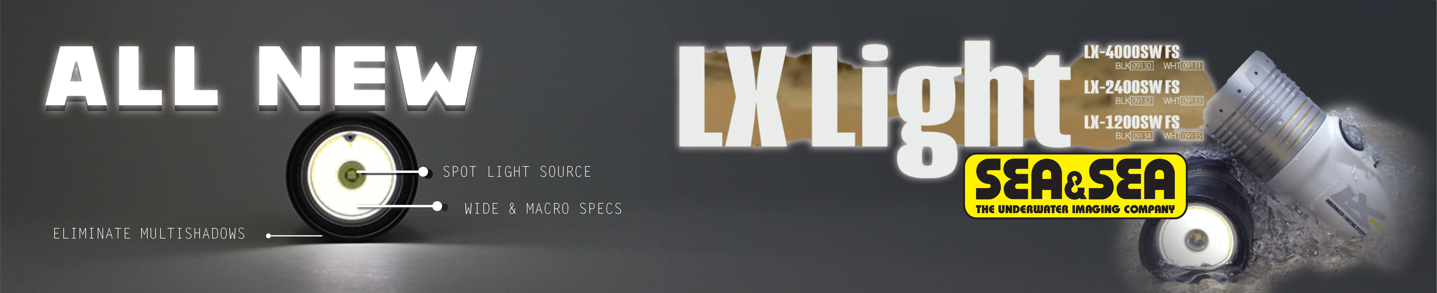 LX Light